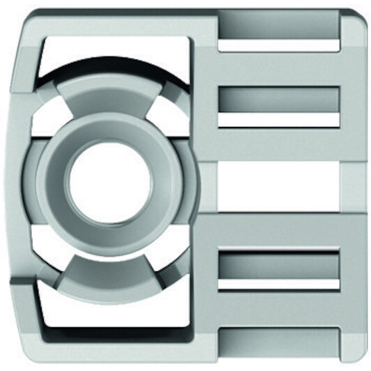 bosch_1600a032gf_2