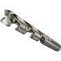 dewalt_dt5923_qz
