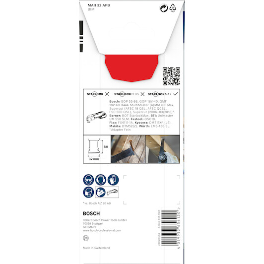 bosch_2608669133_3