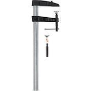 bessey_tgk50k