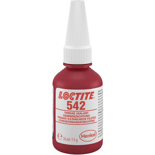 loctite_135483