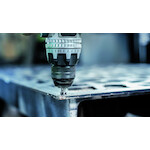 bosch_2608597500_5