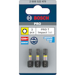 bosch_2608522479_2