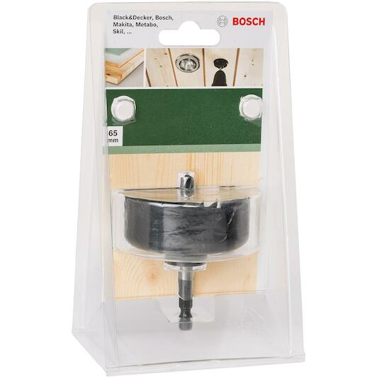 bosch_2609256d07