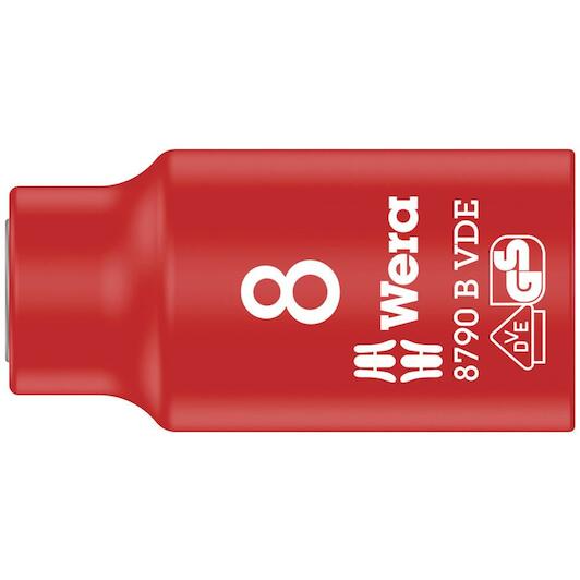 wera_05004952001