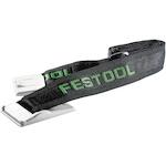 festool_500532