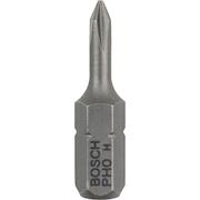 bosch_2607001506