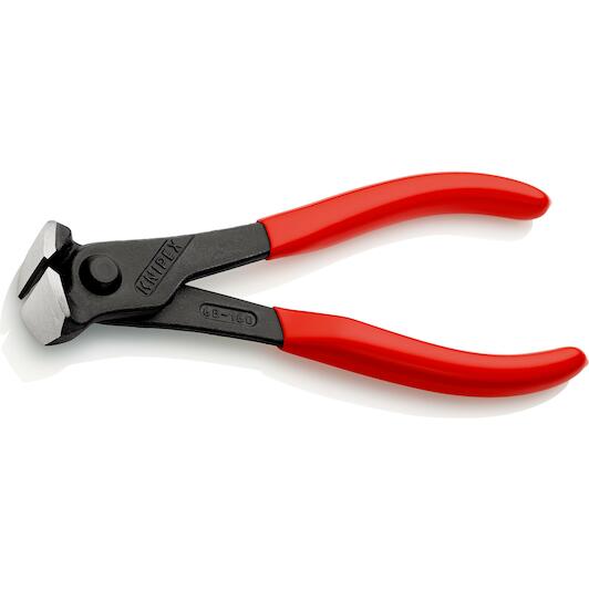 knipex_6801160_2