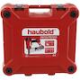 haubold_574444_6