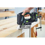 festool_576972_7