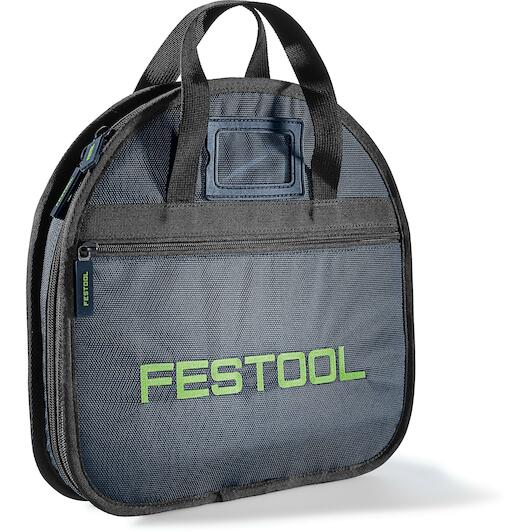 festool_577219
