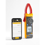 fluke_5274900_4