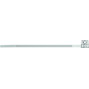 bosch_1600a032gh_2