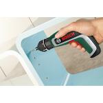 bosch_06039e0000