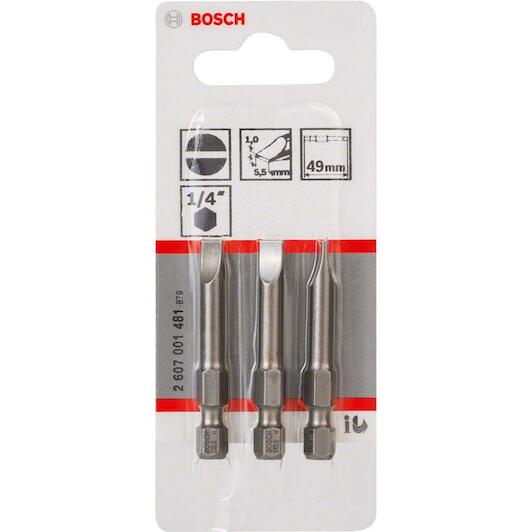 bosch_2607001481