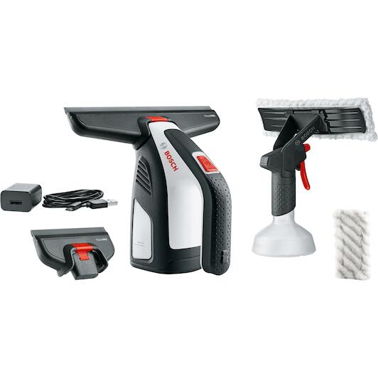 bosch_06008b7200