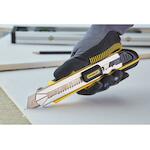 stanley_0_10_481
