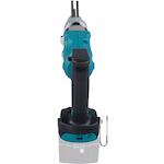makita_djs800z