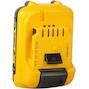 dewalt_dcb127_xj