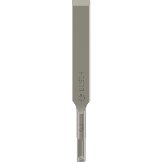 bosch_2608690006