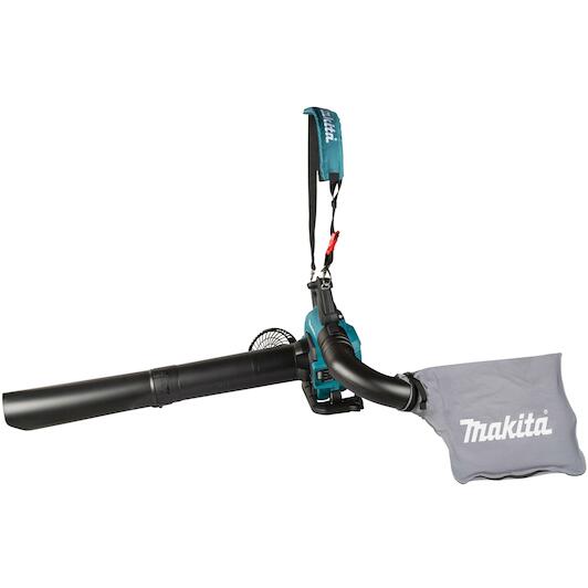 makita_ub003gz_12