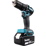 makita_dhp487raj
