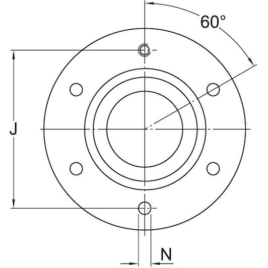 skf_beam020068c_2rsh_3