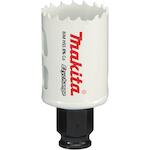 makita_e_03741