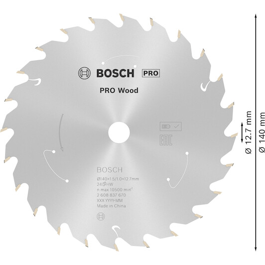 bosch_2608837670_5