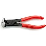 knipex_6801160