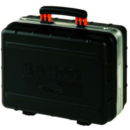 bahco_4750rc021