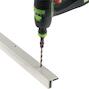 festool_493428