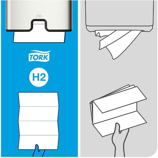 tork_460004_5