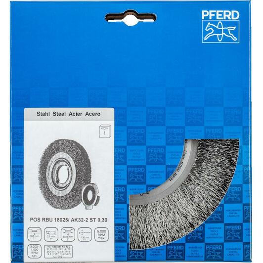 pferd_43701239_2