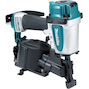 makita_an454