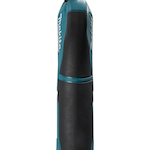 makita_dup362z