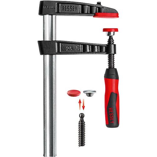 bessey_tg20b8_2k