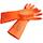 Category Facom glove
