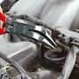 knipex_3871200_4