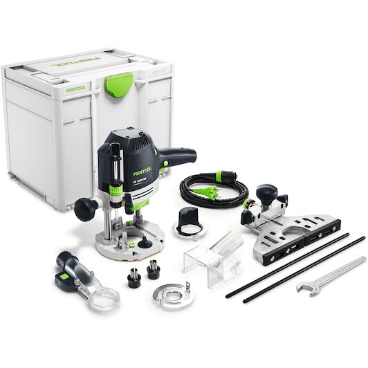 festool_578940
