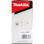 makita_p_52629