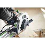festool_576138