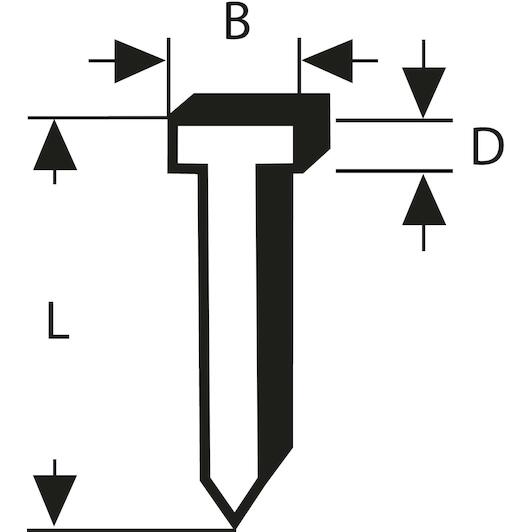 bosch_2609255813