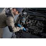 bosch_06019n8002_4