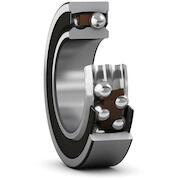 skf_2305e_2rs1tn9c3