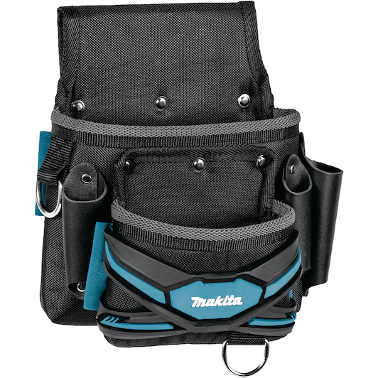 makita_e_05131