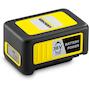 karcher_24450300