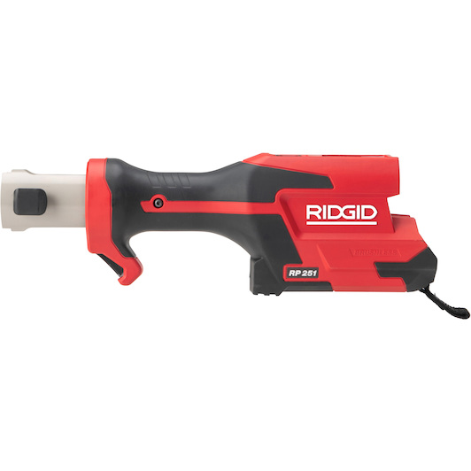 ridgid_78318_3