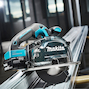 makita_dcs553rtj