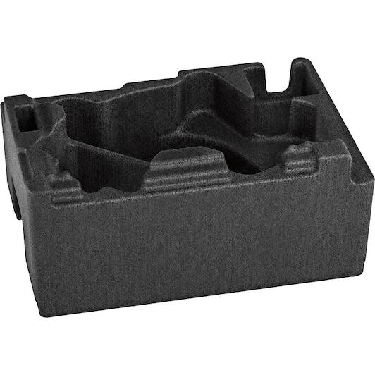 bosch_1600a01s9y